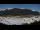 Webcam in Gsies, 2.6 mi away