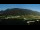 Webcam in Valle di Casies, 3.3 km