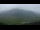 Webcam in Gsies, 6.6 km