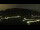 Webcam in Gsies, 1.7 mi away