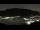 Webcam in Gsies, 2.5 mi away
