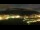 Webcam in Gsies, 1.7 mi away