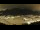 Webcam in Gsies, 1.3 mi away