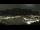 Webcam in Gsies, 5.2 mi away
