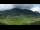 Webcam in Valle di Casies, 2.8 km