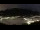Webcam in Valle di Casies, 6.7 km