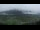 Webcam in Gsies, 3.4 km entfernt