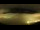 Webcam in Gsies, 1.3 mi away