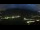 Webcam in Valle di Casies, 13.6 km