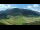 Webcam in Valle di Casies, 6.8 km