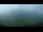 Webcam in Gsies, 7 km entfernt