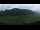 Webcam in Valle di Casies, 4.3 km