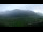 Webcam in Valle di Casies, 4.3 km