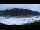 Webcam in Gsies, 11.7 km entfernt