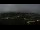 Webcam in Gsies, 1.7 mi away