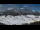 Webcam in Gsies, 3.3 km entfernt
