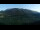 Webcam in Valle di Casies, 11.7 km