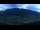 Webcam in Gsies, 3.4 km entfernt