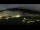 Webcam in Gsies, 5.2 mi away