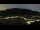 Webcam in Gsies, 6.8 km