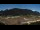 Webcam in Valle di Casies, 3.3 km