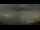 Webcam in Gsies, 2.7 mi away