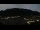 Webcam in Gsies, 6.6 km