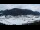 Webcam in Valle di Casies, 6.8 km