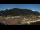 Webcam in Valle di Casies, 7 km