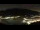 Webcam in Valle di Casies, 4.1 km
