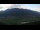 Webcam in Gsies, 4.2 km