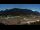 Webcam in Valle di Casies, 6.7 km
