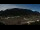 Webcam in Valle di Casies, 6.7 km