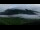 Webcam in Gsies, 1.6 mi away