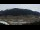 Webcam in Valle di Casies, 4.1 km
