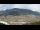Webcam in Valle di Casies, 12.5 km
