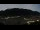 Webcam in Valle di Casies, 13.6 km