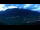Webcam in Gsies, 1.7 mi away