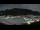 Webcam in Gsies, 1.7 mi away
