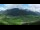 Webcam in Valle di Casies, 4.2 km