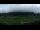 Webcam in Valle di Casies, 7.7 km