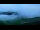 Webcam in Gsies, 7.7 km entfernt