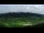 Webcam in Valle di Casies, 4.1 km