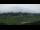 Webcam in Gsies, 1.7 mi away