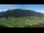 Webcam in Valle di Casies, 3.6 km