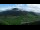 Webcam in Valle di Casies, 4.1 km