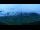 Webcam in Gsies, 5.2 km entfernt