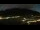 Webcam in Valle di Casies, 13.6 km