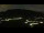 Webcam in Gsies, 3.4 km entfernt