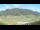 Webcam in Gsies, 6.8 km entfernt